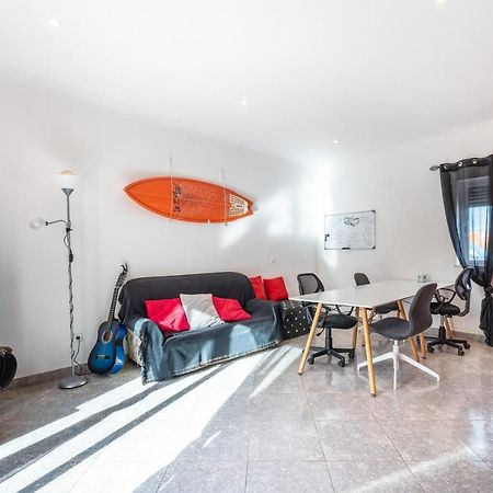 Local Guesthouse Sagres Exterior photo