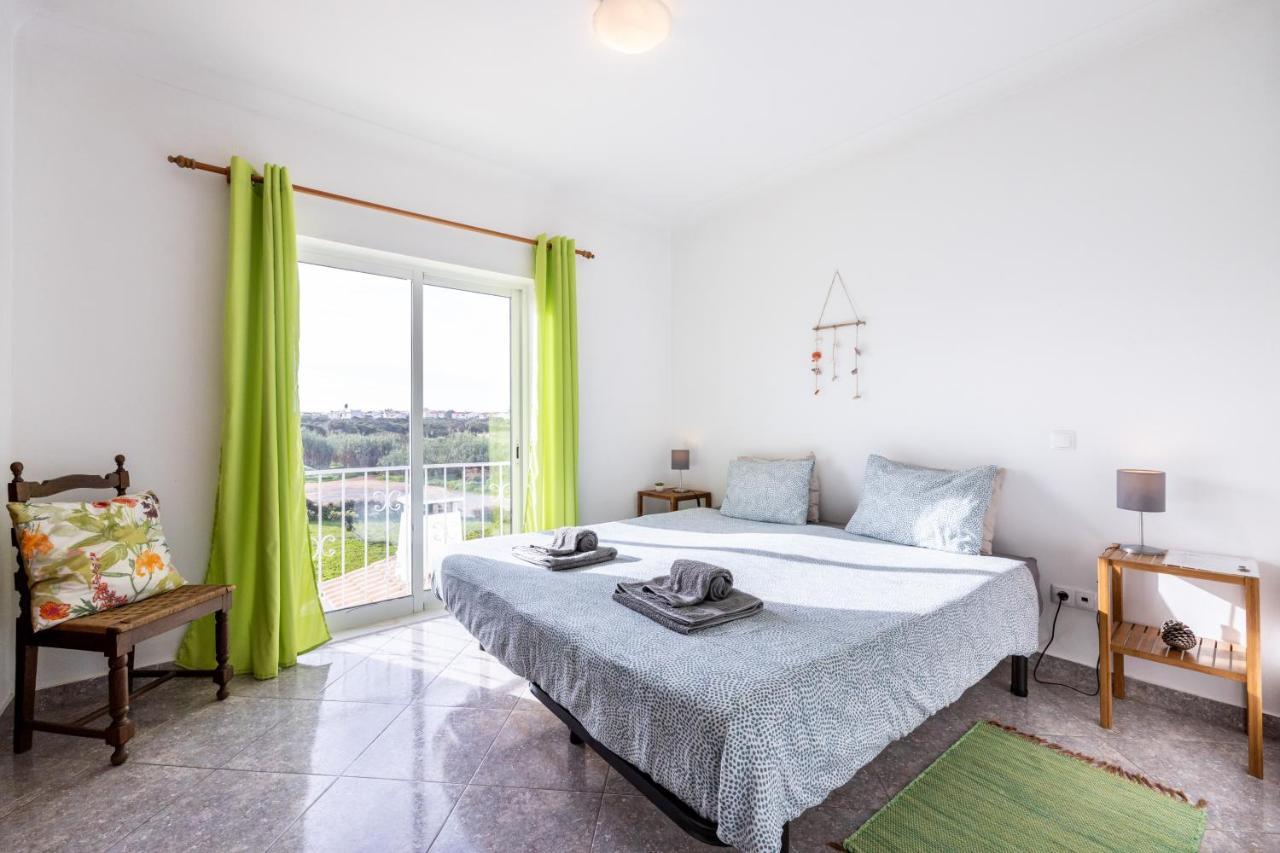 Local Guesthouse Sagres Exterior photo