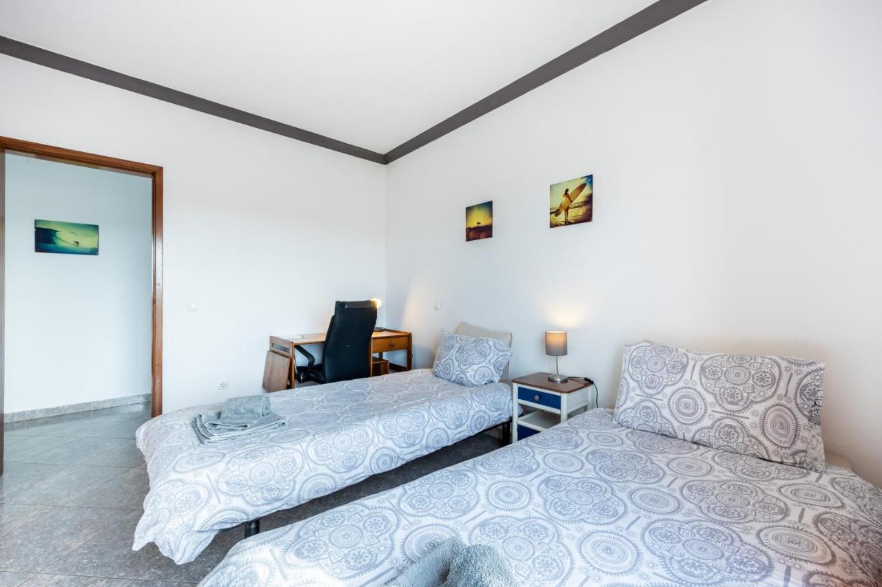Local Guesthouse Sagres Exterior photo