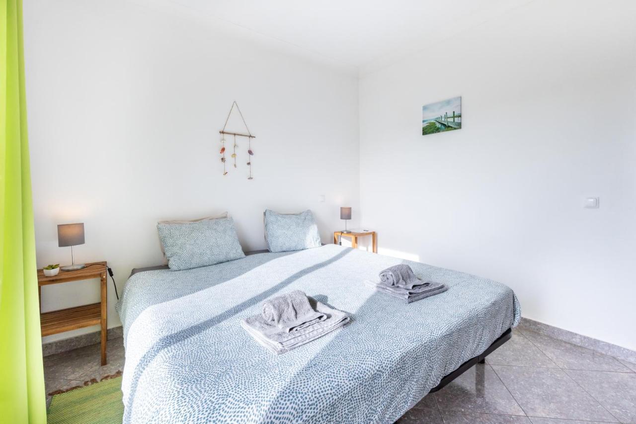 Local Guesthouse Sagres Exterior photo