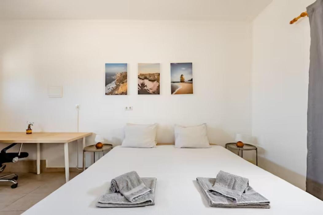 Local Guesthouse Sagres Exterior photo