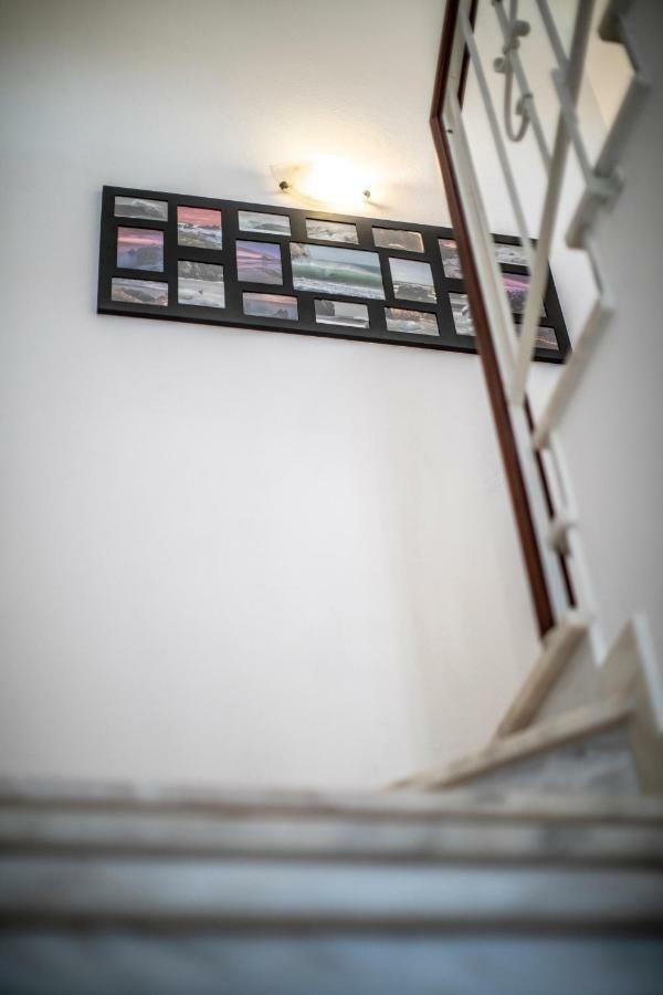 Local Guesthouse Sagres Exterior photo